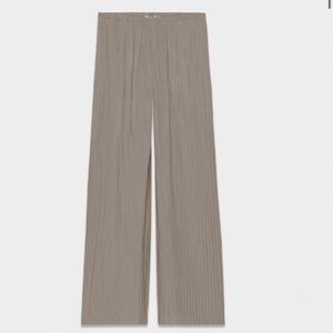 Aritzia passageway pants